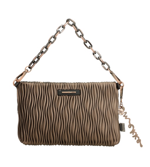 Geantă Crossbody Anekke 41783-295 - Img 2