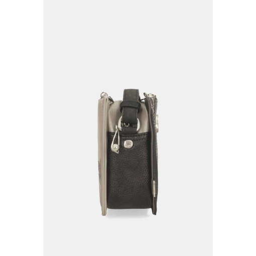 Geantă Crossbody Anekke 42813-287 Multicoloră - Img 6