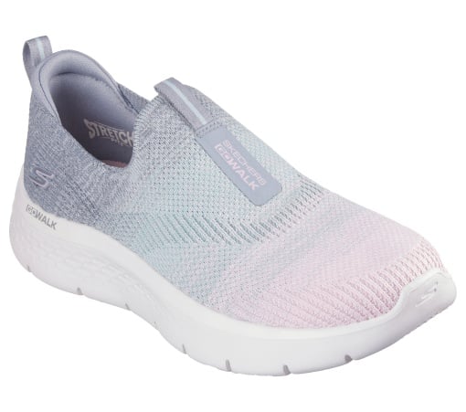 Go Walk FLEX - Skechers 124827 GYMT