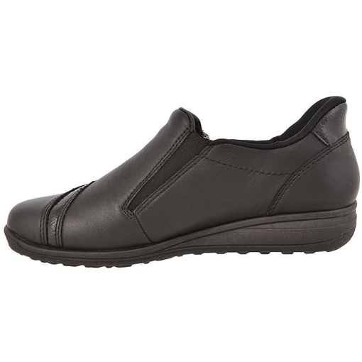 Mocasini dama 47264-00 - Img 2