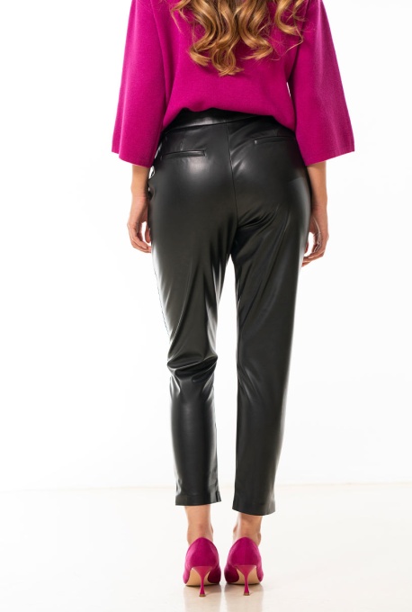 pantaloni dama