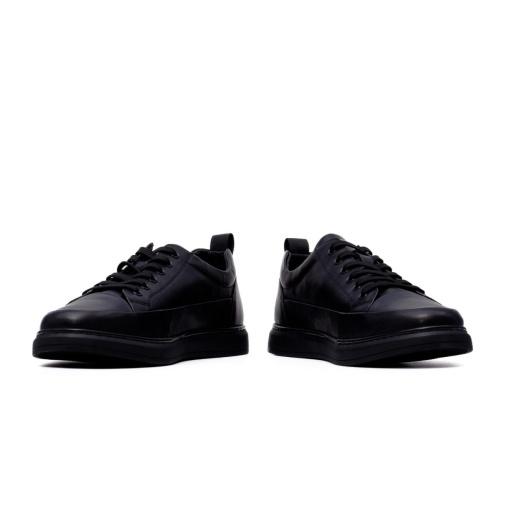 Pantofi barbati sport, piele naturala, J2J220019A 01-N - Img 5