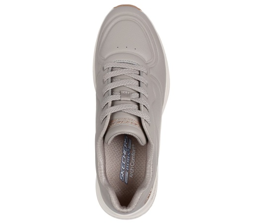 Pantofi Bobs Arch Comfort B 117560 TPE - Img 4