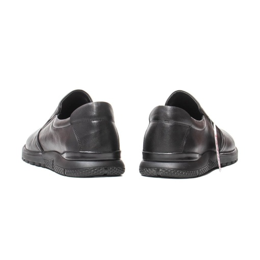 Pantofi casual barbati, OT556 01-N - Img 7