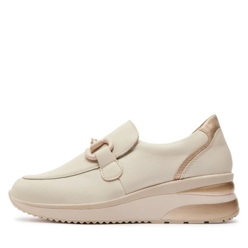Pantofi casual dama Remonte, D2415-80 - Img 2