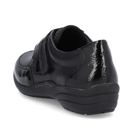 Pantofi casual Remonte R7600-04 - Img 6