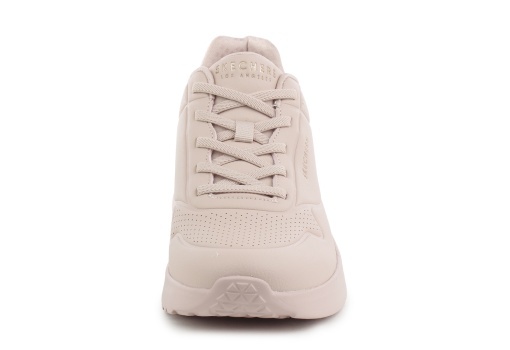 Pantofi Skechers Uno Lite Work 177289 BLSHBLUSH - Img 7
