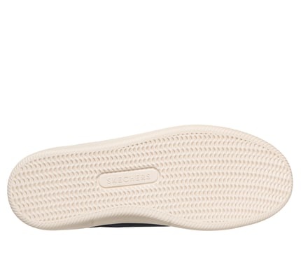 Pantofi sport barbati Skechers ARCH FIT COURT BREAK 183400 NVY, bleumarin - Img 5