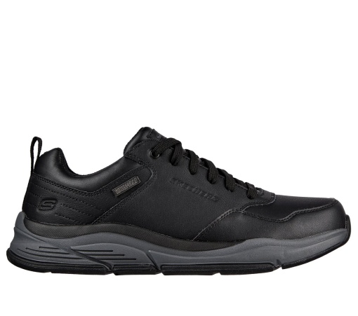 pantofi negre