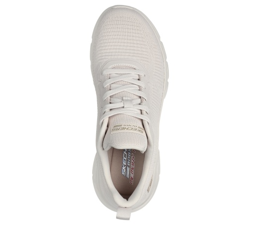 Pantofi sport dama Skechers, 117385 OFWT - Img 2