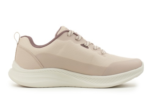 Pantofi sport damă Skechers BOBS B Flex roz prăfuit 117730 BLSH - Img 6