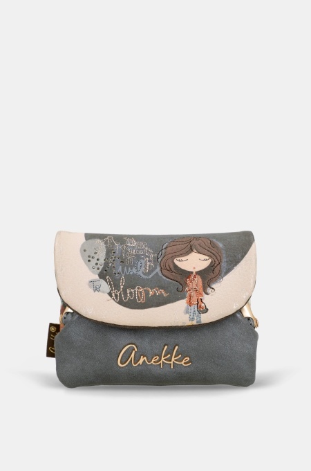 Anekke 43709-016 image 2