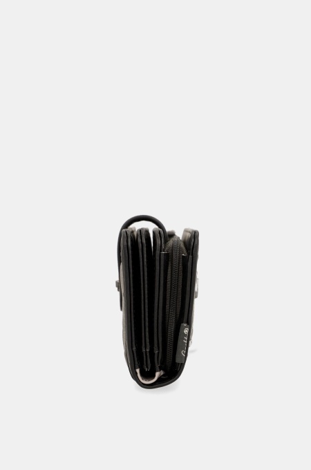Anekke 43819-902 image 4