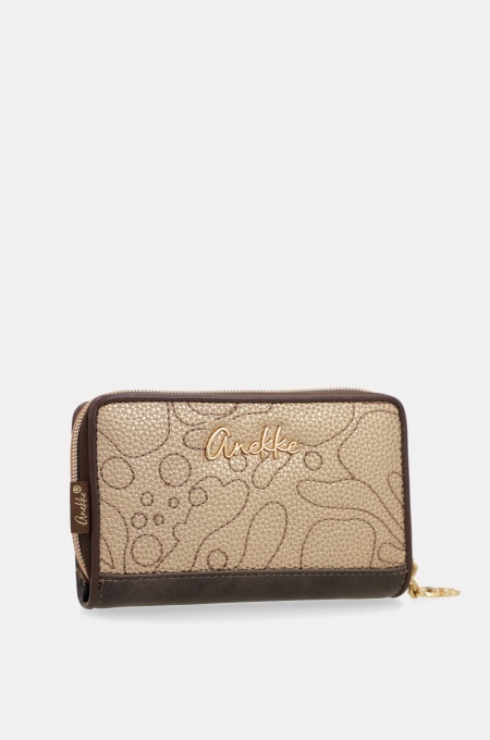 Anekke 43719-909 image 3
