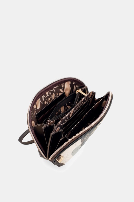 Anekke 43709-709 image 7