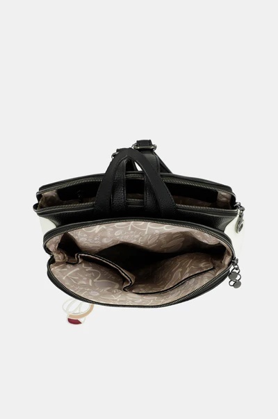 Rucsac dama Anekke Eikon 42755-073 - Img 2