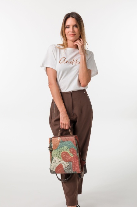 Anekke 43835-314 image 2