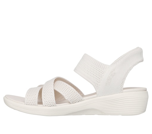 Sandale Skechers Arya - Cooling Off 163524 OFWTOFF - Img 2