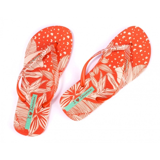 Slapi (Flip flop) 26635-25925 - Img 2
