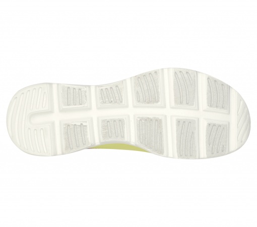 Sneakers dama, Arc 117170 Gym, multicolor - Img 4
