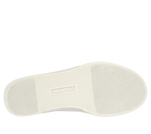 Sneakers dama Eden LX - Gleaming H 185129 WMLT - Img 4