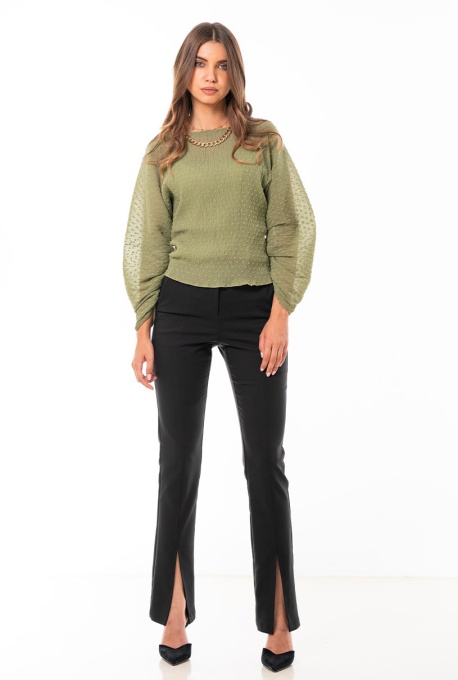 bluza dama