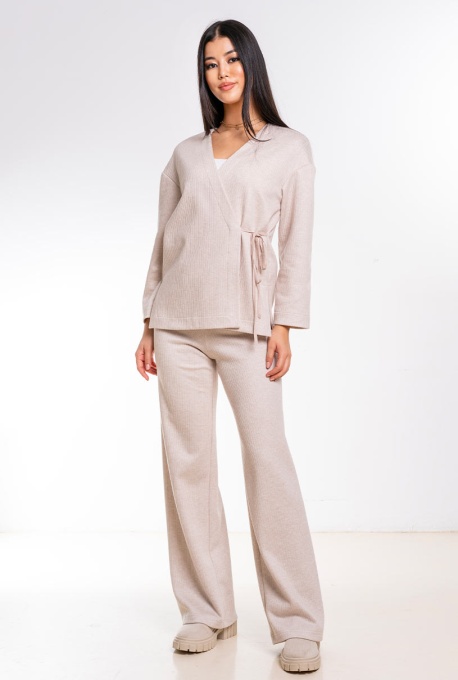 bluza hermosa