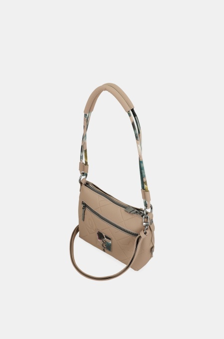Geantă Bolso de Hombro Anekke 41772-386 - Img 5