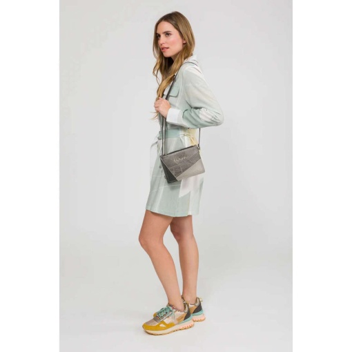 Geantă Crossbody Anekke 42813-287 Multicoloră - Img 3