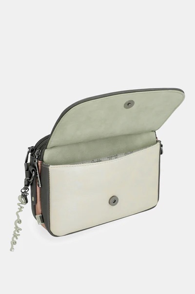 Geantă Crossbody Anekke Symmetra 42623-349 - Img 7