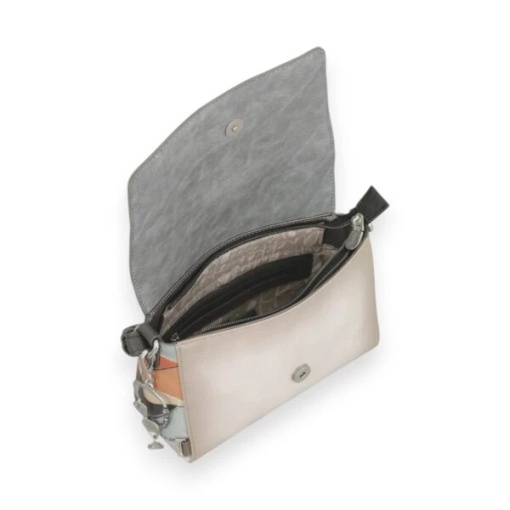 Geantă Damă Crossbody Anekke Auralis 42813-557 - Img 6