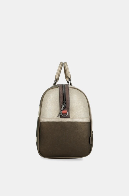 Geantă de călătorie Muse Anekke 42708-423, multicolor - Img 8