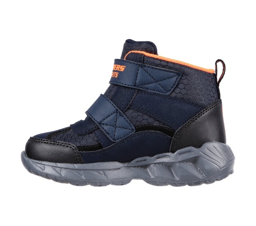 ghete Skechers