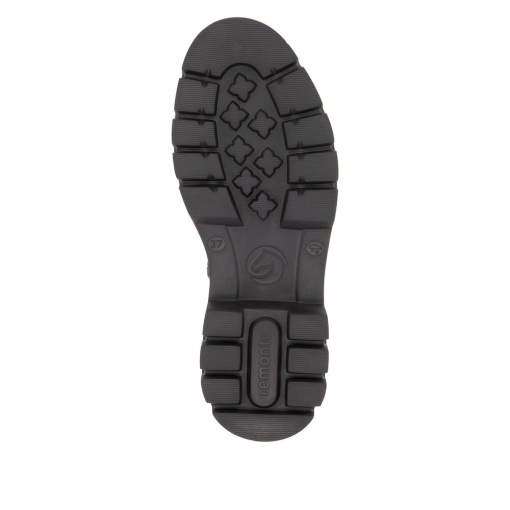 Ghete dama, piele naturala, D1W70-00 - Img 5