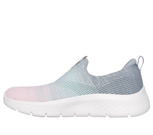 Go Walk FLEX - Skechers 124827 GYMT - Img 2