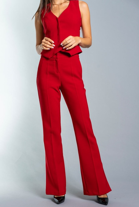 pantaloni dama