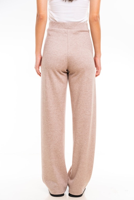 pantaloni hermosa