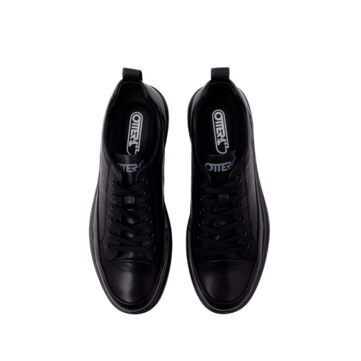 Pantofi barbati sport, piele naturala, J2J220019A 01-N - Img 6