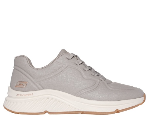 pantofi taupe