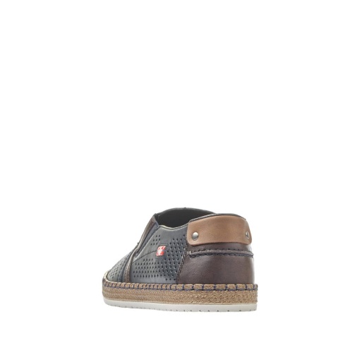 Pantofi casual barbati B5297-14 - Img 3