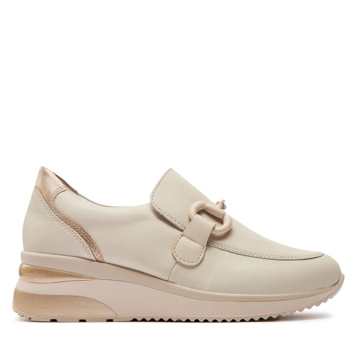 Pantofi casual dama Remonte, D2415-80 - Img 3