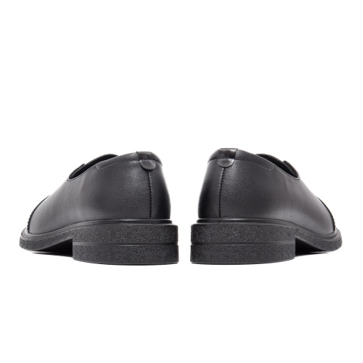 Pantofi casual pentru dama Pass Collection M5M540004 01-N - Img 3