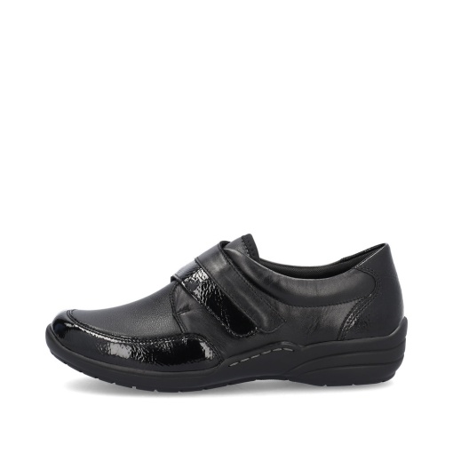 Pantofi casual Remonte R7600-04 - Img 7