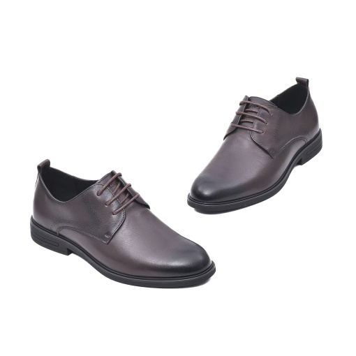 Pantofi eleganti superflex, E6E650033B 02-N - Img 2