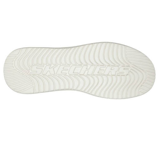 Pantofi Proven-Suttner 204785, bleumarin - Img 2
