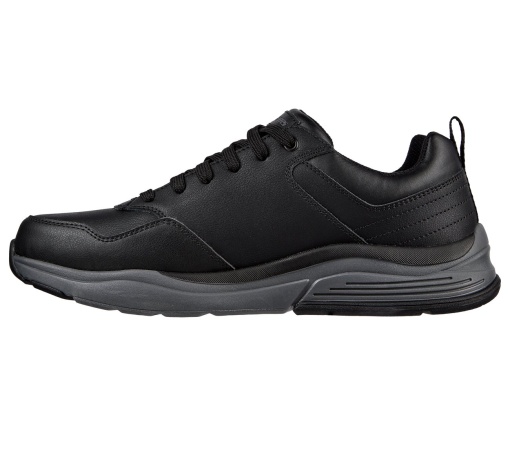 pantofi Skechers