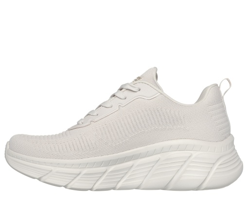 Pantofi sport dama Skechers, 117385 OFWT - Img 3