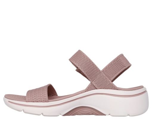 Pantofi sport dama, Skechers, Go Walk ARCH FIT 2.0 - 140874 MVE - Img 2