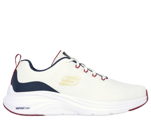 Pantofi sport Skechers, 232625 WNVR - Img 2