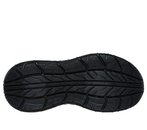 Pantofi Sport Skechers pentru Copii Tracks 402303L BKRD - Img 4